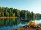 10-crucial-sustainable-fishing-facts-you-should-know