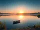 4k-bass-fishing-wallpaper-bringing-the-thrill-to-your-desktop