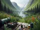 5-amazing-fishing-tips-for-stardew-valley