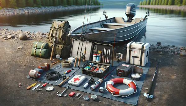 7-essential-fishing-boat-accessories-you-should-have