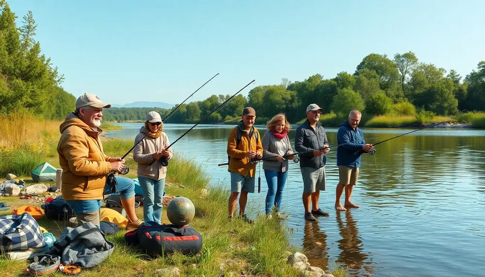 a-community-of-anglers-discovering-the-quorn-angling-society