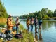 a-community-of-anglers-discovering-the-quorn-angling-society