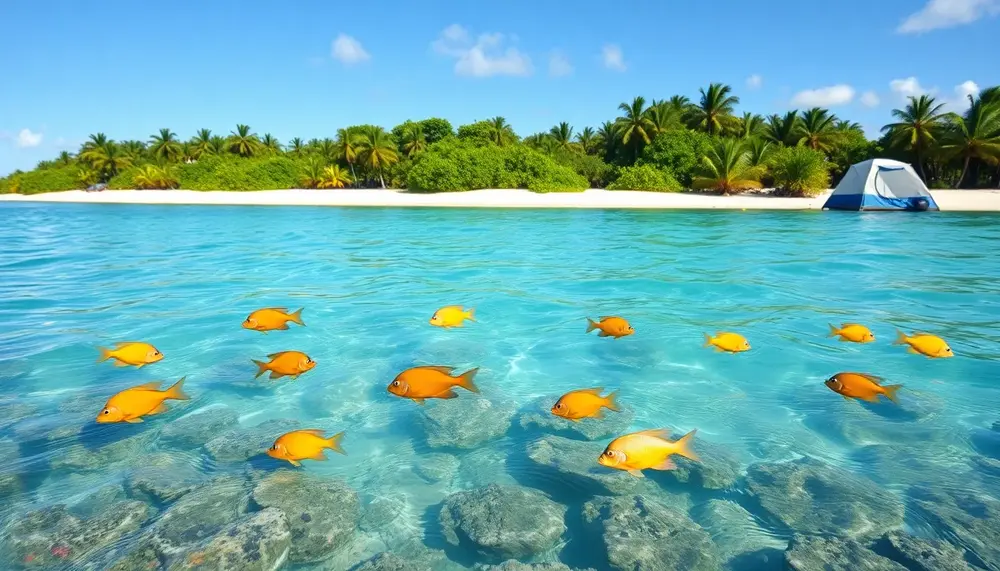 a-deep-dive-into-rarotongas-fish-species