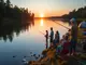 a-deep-dive-into-sustainable-fisheries-harvesting-practices
