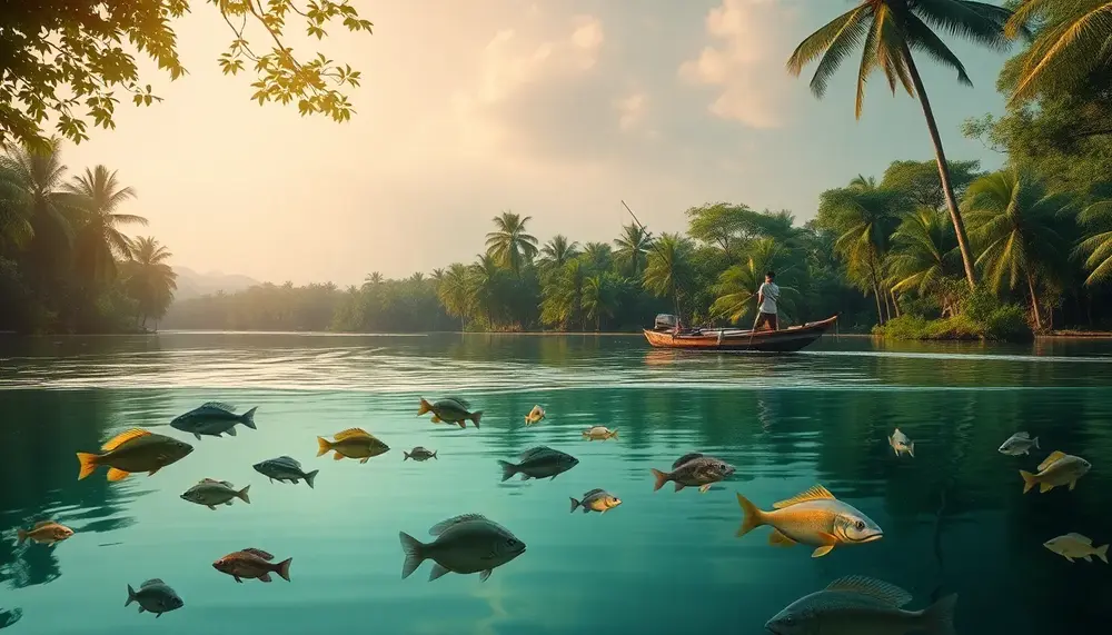 a-deep-dive-into-the-unique-fish-in-kerala