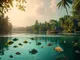 a-deep-dive-into-the-unique-fish-in-kerala