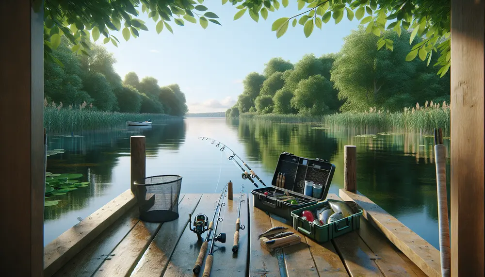 a-fisherman-s-paradise-discover-the-charms-of-fishing-in-denmark