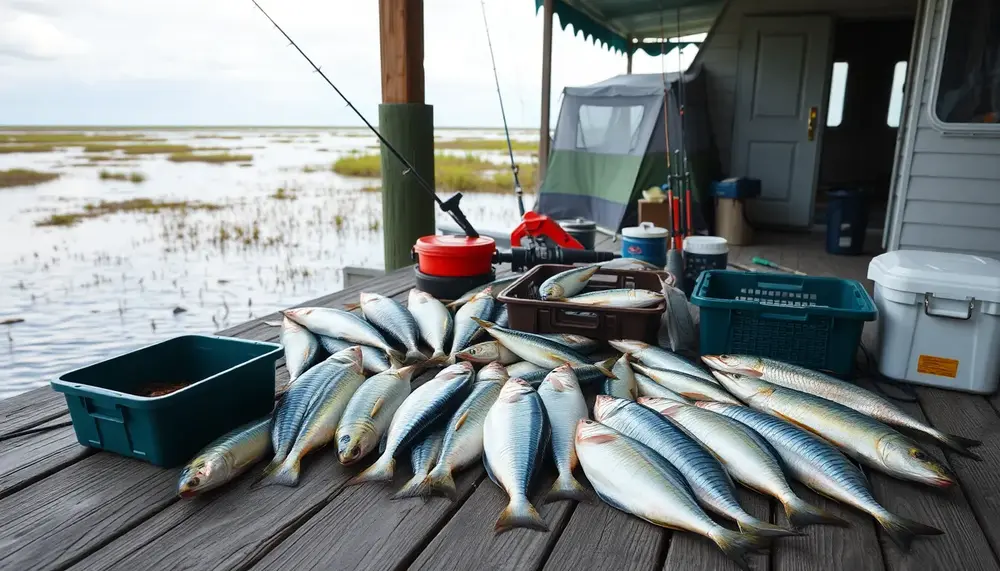 a-guide-to-fish-species-in-port-aransas-what-you-can-catch