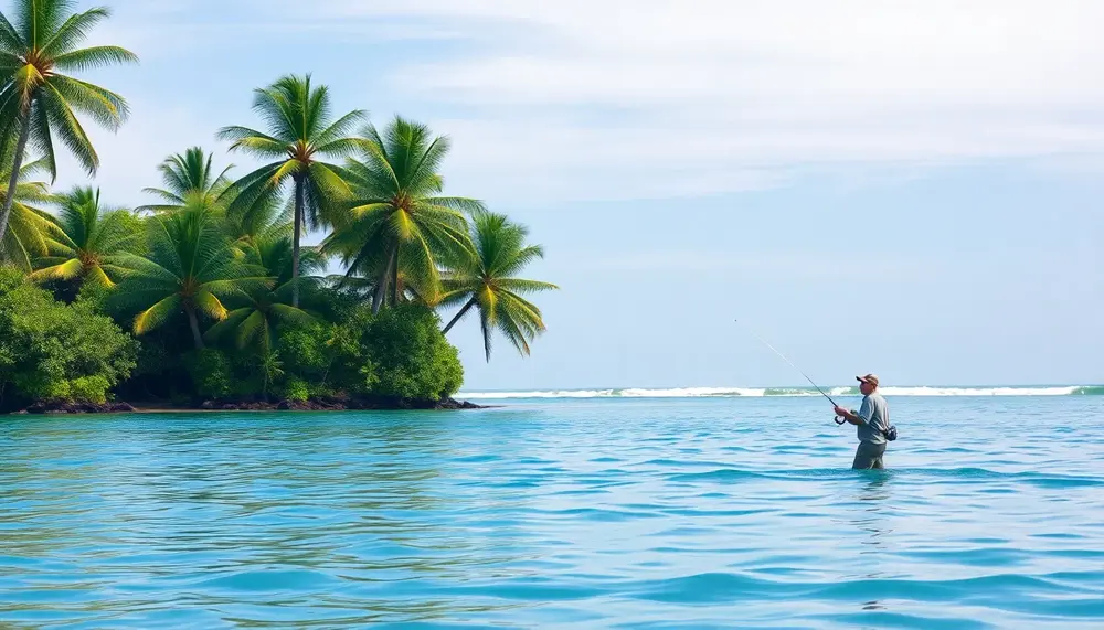 a-tropical-haven-fly-fishing-in-cuba