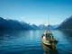 alaska-bound-deep-sea-fishing-jobs