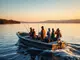 all-aboard-for-adventure-destination-fishing-boat-excursions