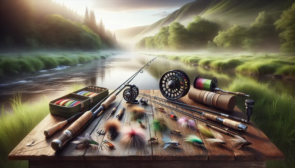 all-in-one-the-best-fly-fishing-starter-kit