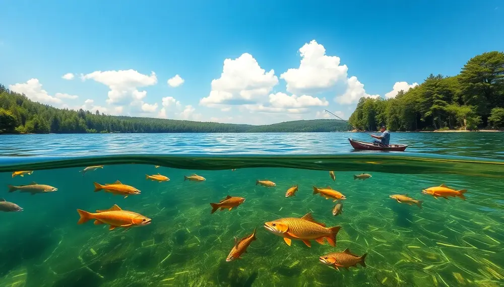 an-anglers-guide-to-fish-species-in-lake-superior