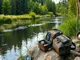 beginners-guide-to-essential-fly-fishing-terms