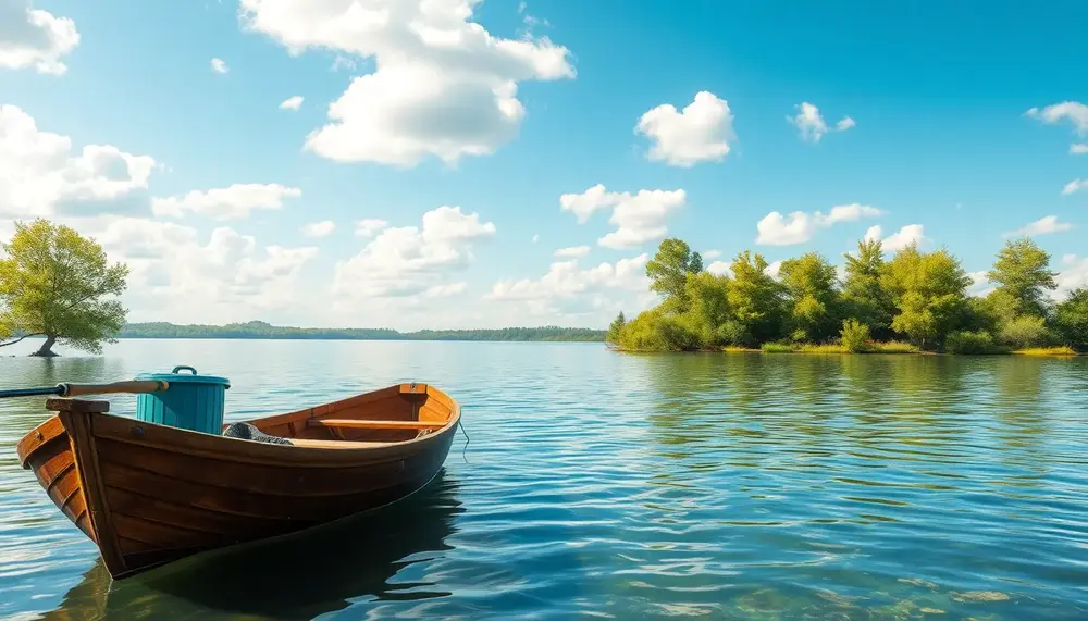 beyond-ordinary-unveiling-the-true-essence-of-dinkum-freshwater-fish