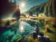 bon-app-tit-fishing-in-france-and-delightful-catches