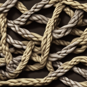 Breaking Down Knot Theory: The Simplest Fishing Knots You Should Know