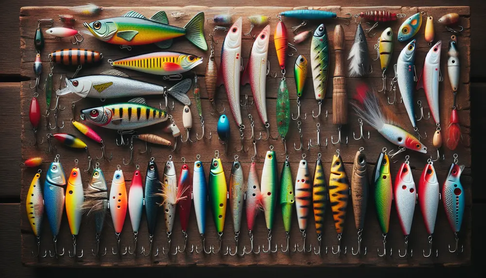 buy-fishing-lures-online-the-best-suppliers