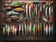 buy-fishing-lures-online-the-best-suppliers