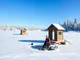 canadian-ice-fishing-a-guide-to-the-best-locations-and-regulations