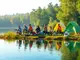 capture-the-adventure-angling-unlimited-photos-worth-a-thousand-stories