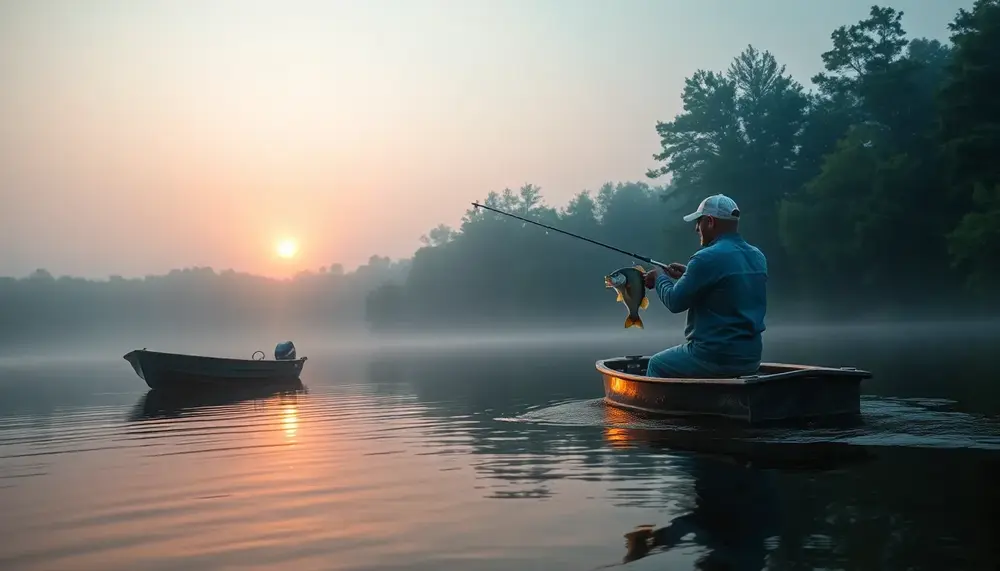 capturing-the-magic-stunning-bass-fishing-images