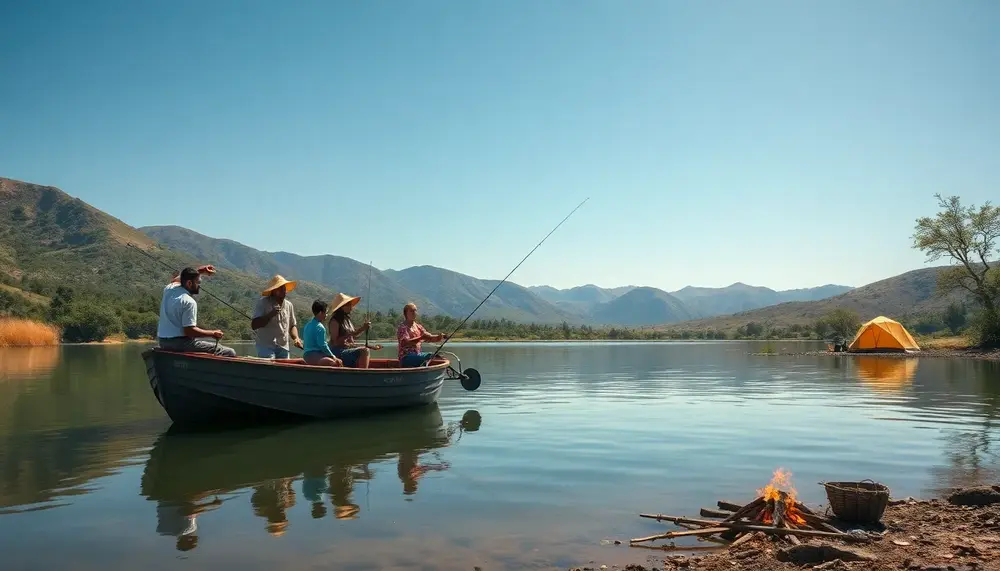 casting-in-the-rainbow-nation-top-fishing-destinations-in-south-africa