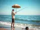 chasing-multiple-catches-how-to-use-saltwater-umbrella-rigs-effectively