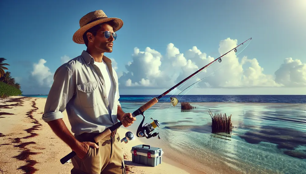 choosing-the-perfect-saltwater-fishing-combo-for-your-next-adventure