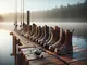 choosing-the-right-fishing-boots-for-your-outdoor-adventures