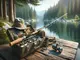 choosing-the-right-fishing-equipment-for-beginners