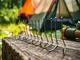 choosing-the-right-sustainable-fish-hook-for-your-next-trip