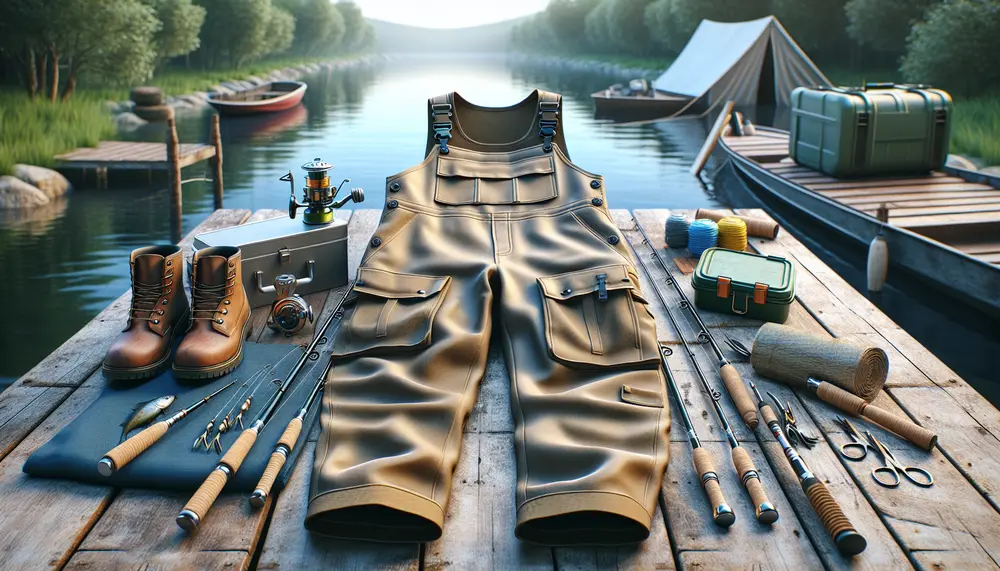 comfort-and-style-the-perfect-fishing-overalls-for-anglers