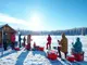 connect-share-and-learn-the-ultimate-ice-fishing-forum