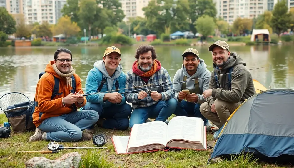 decoding-the-language-of-anglers-a-guide-to-fishing-urban-dictionary