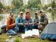 decoding-the-language-of-anglers-a-guide-to-fishing-urban-dictionary