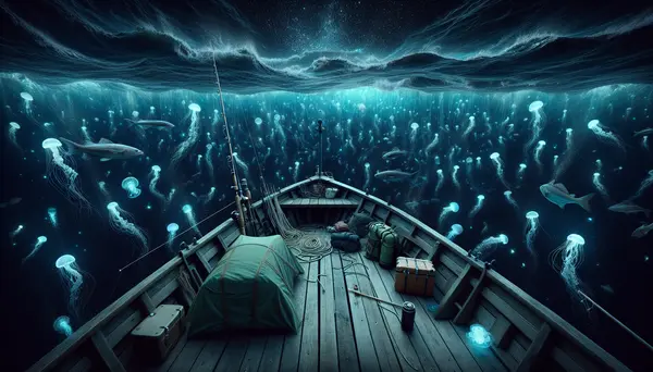 deep-sea-adventures-exploring-the-mysteries-of-the-abyss