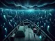 deep-sea-adventures-exploring-the-mysteries-of-the-abyss