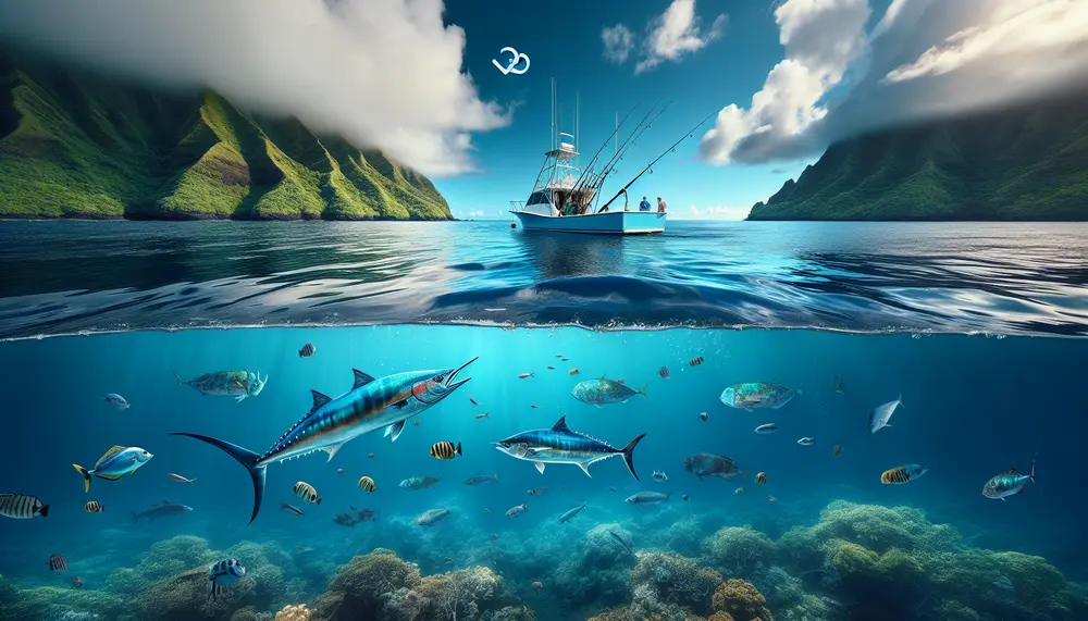 deep-sea-fishing-in-hawaii-a-paradise-for-anglers