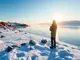 defying-the-cold-winter-saltwater-fishing-guide