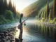 demystifying-fly-fishing-a-definition