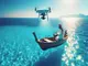 discover-a-new-perspective-with-a-saltwater-fishing-drone