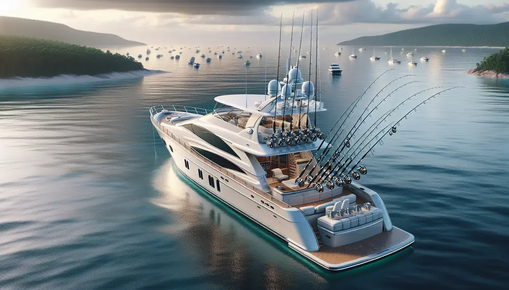 discover-a-world-of-fishing-possibilities-with-yachts