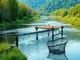 discover-the-ancient-technique-of-fishing-with-weirs