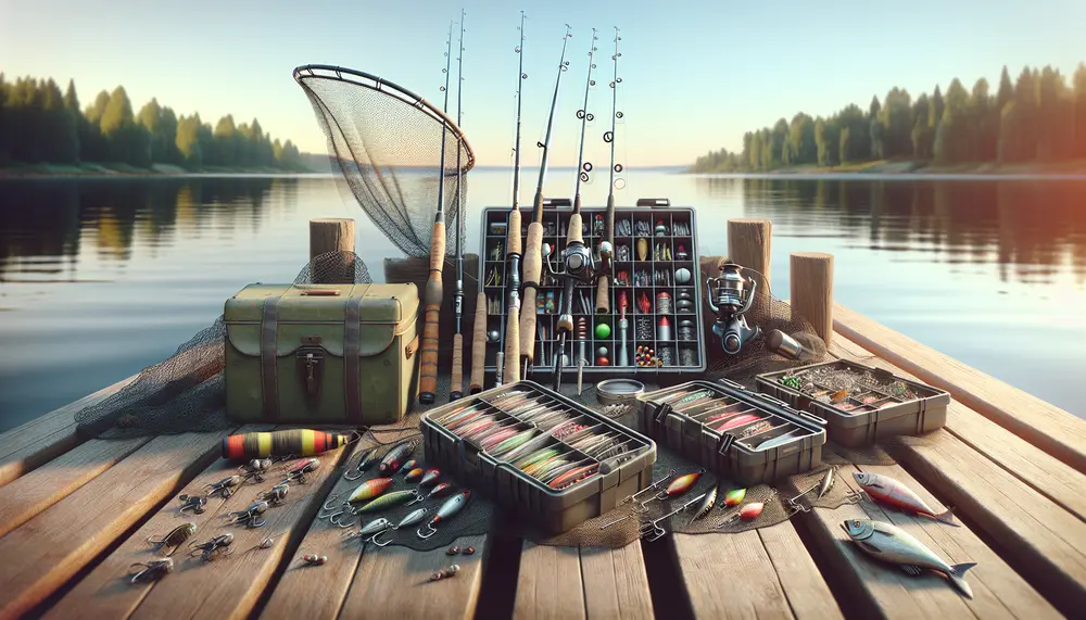 discover-the-different-types-of-fishing-gears-with-these-examples