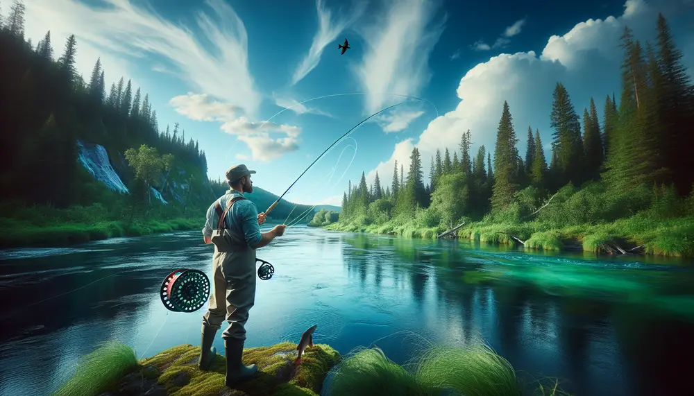 discover-the-fly-fishing-paradise-of-your-dreams