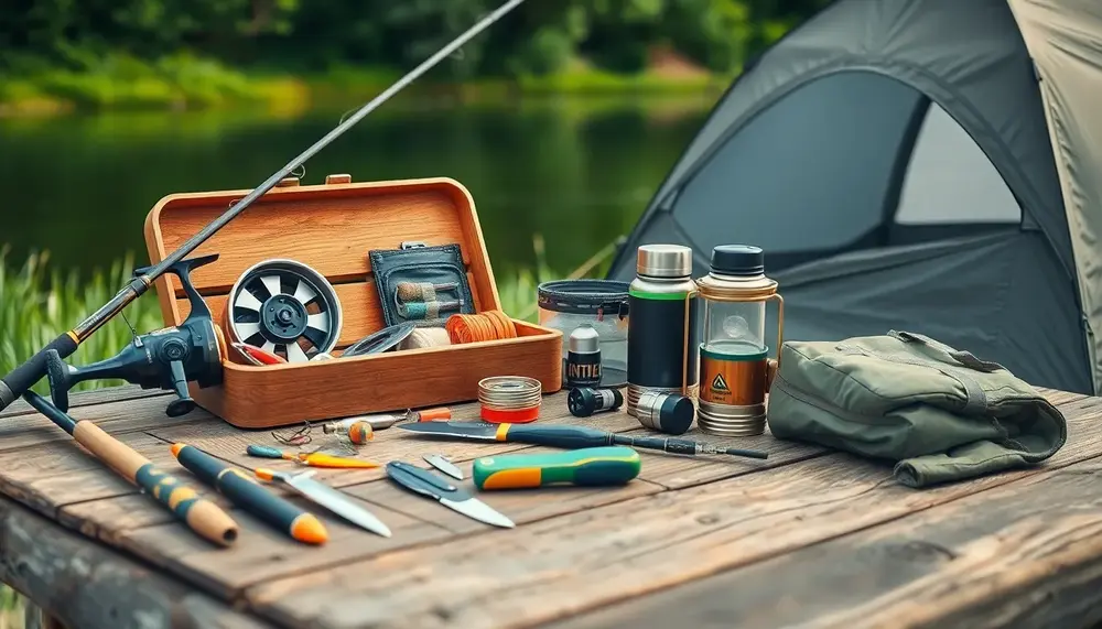 discover-the-must-have-fishing-tools-and-gear-with-angling-essentials