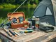 discover-the-must-have-fishing-tools-and-gear-with-angling-essentials