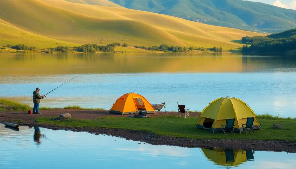 discover-the-ultimate-bass-fishing-at-dreamlight-valley