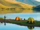 discover-the-ultimate-bass-fishing-at-dreamlight-valley
